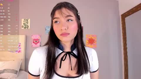 Snapshot of maia_w10 chatting on July 8, 2026, 12:31 pm Maia online show from July 8, 2026, 12:31 pm