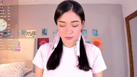 Snapshot of maia_w10 chatting on July 9, 2026, 12:31 pm Maia online show from July 9, 2026, 12:31 pm