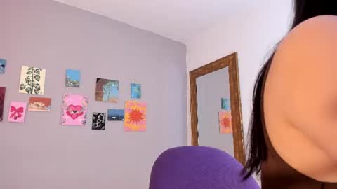 Snapshot of maia_w10 chatting on July 22, 2026, 12:30 pm Maia online show from July 22, 2026, 12:30 pm