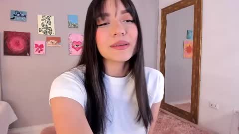 Snapshot of maia_w10 chatting on July 23, 2026, 12:36 pm Maia online show from July 23, 2026, 12:36 pm