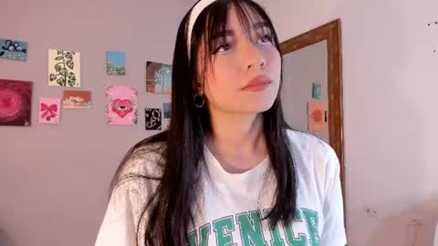 Snapshot of maia_w10 chatting on July 25, 2026, 12:36 pm Maia online show from July 25, 2026, 12:36 pm
