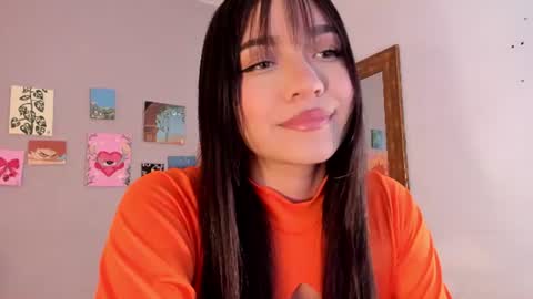 Snapshot of maia_w10 chatting on July 26, 2026, 3:19 pm Maia online show from July 26, 2026, 3:19 pm