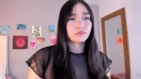 Snapshot of maia_w10 chatting on July 31, 2026, 12:26 pm Maia online show from July 31, 2026, 12:26 pm