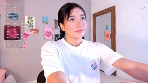 Snapshot of maia_w10 chatting on August 1, 2026, 12:26 pm Maia online show from August 1, 2026, 12:26 pm