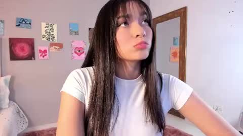 Snapshot of maia_w10 chatting on August 8, 2026, 12:40 pm Maia online show from August 8, 2026, 12:40 pm