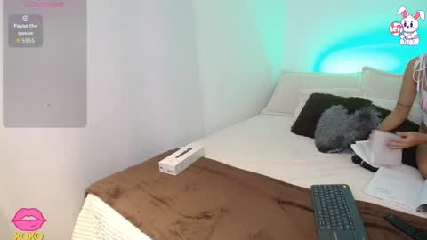    t  online show from January 15, 2026, 10:57 pm