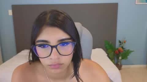 Snapshot of maiaa_ruiz chatting on September 12, 2025, 3:23 pm Maiaa Ruiz  online show from September 12, 2025, 3:23 pm