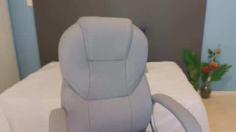 Snapshot of maiaa_ruiz chatting on September 22, 2025, 3:14 pm Maiaa Ruiz  online show from September 22, 2025, 3:14 pm