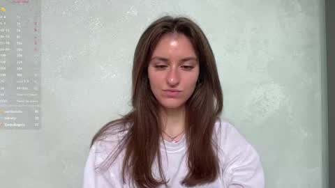 M I A online show from May 23, 2026, 7:24 am