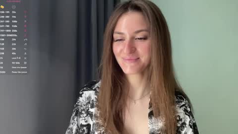 M I A online show from June 3, 2026, 8:06 am