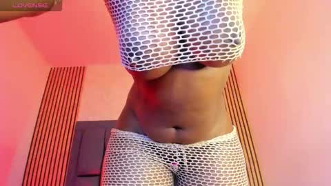 maiacharris online show from September 10, 2025, 6:41 pm
