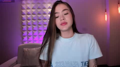  Maia  online show from May 4, 2026, 5:31 pm