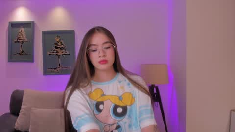  Maia  online show from May 5, 2026, 5:43 pm