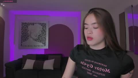  Maia  online show from May 6, 2026, 6:24 pm