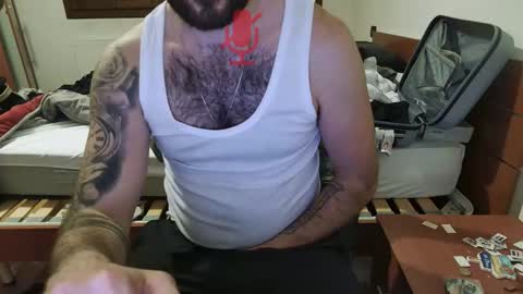 Snapshot of maialinofriuli chatting on October 10, 2025, 2:21 am maialinofriuli online show from October 10, 2025, 2:21 am