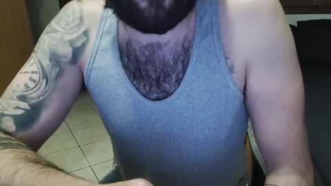 maialinofriuli online show from December 20, 2025, 3:35 am