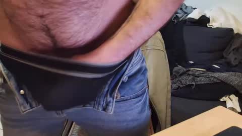 maialinofriuli online show from January 15, 2026, 2:49 am