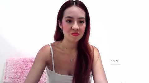 MaiaRosse  online show from January 7, 2025, 5:01 am