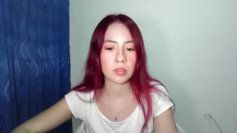 MaiaRosse  online show from June 11, 2026, 2:53 am