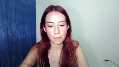 MaiaRosse  online show from June 24, 2026, 10:53 pm