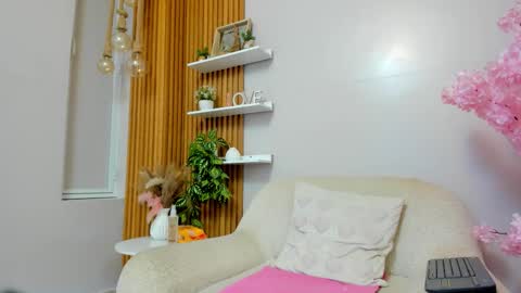 MAIA online show from March 21, 2026, 2:16 am