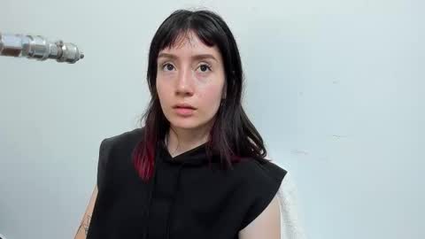 Snapshot of maibys_cute chatting on September 22, 2025, 3:41 am maibys online show from September 22, 2025, 3:41 am