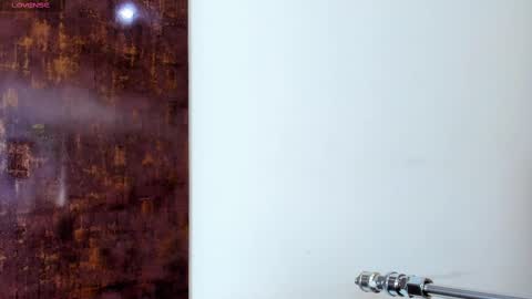 Snapshot of maibys_cute chatting on September 27, 2025, 5:12 am maibys online show from September 27, 2025, 5:12 am