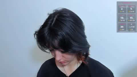 maibys online show from March 2, 2026, 4:03 am