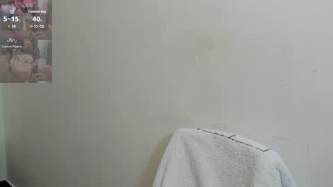 maibys online show from March 11, 2026, 4:18 am