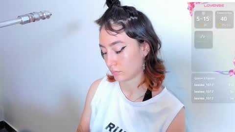 maibys online show from March 14, 2026, 4:18 am