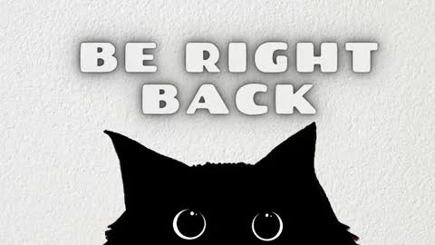 maibys online show from March 16, 2026, 5:44 am