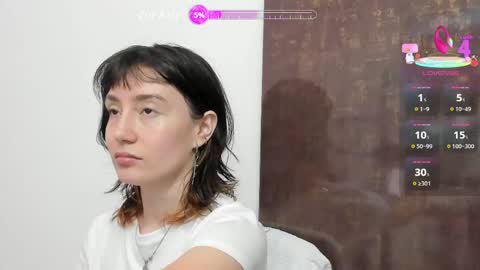 maibys online show from May 1, 2026, 11:37 am