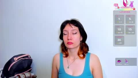 maibys online show from May 2, 2026, 3:22 am