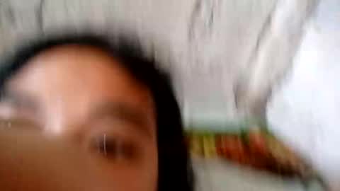 maicajee online show from May 15, 2026, 11:34 pm