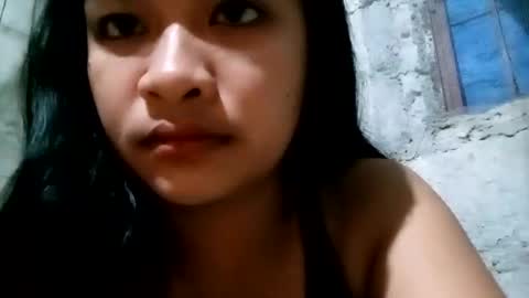 maicajee online show from June 7, 2026, 11:14 am
