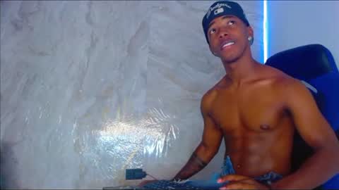 Snapshot of maicoljorda1 chatting on September 21, 2025, 11:45 am maicoljorda1 online show from September 21, 2025, 11:45 am