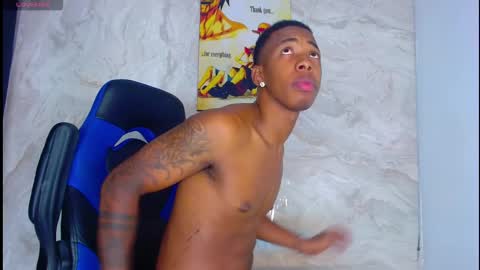 Snapshot of maicoljorda1 chatting on October 11, 2025, 11:42 am maicoljorda1 online show from October 11, 2025, 11:42 am