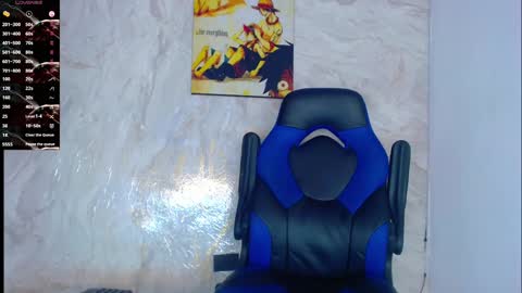 Snapshot of maicoljorda1 chatting on October 15, 2025, 10:59 am maicoljorda1 online show from October 15, 2025, 10:59 am