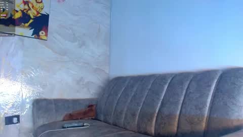 maicoljorda1 online show from November 14, 2025, 12:48 pm