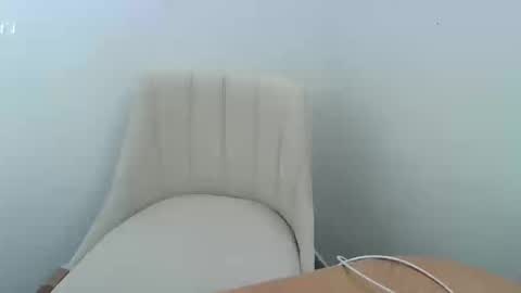 maicollah online show from September 24, 2025, 4:32 pm