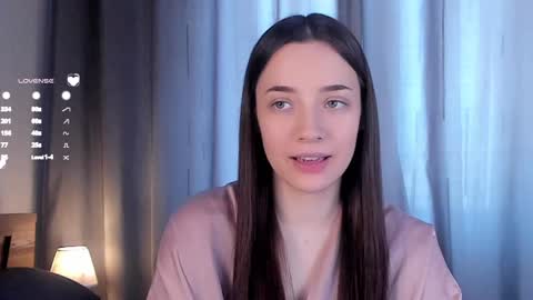 Lucy online show from January 13, 2025, 7:11 am