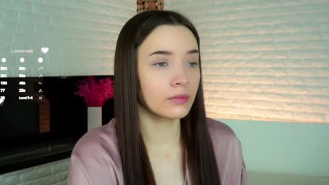 Lucy online show from January 14, 2025, 1:15 am