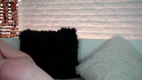 Lucy online show from January 15, 2025, 4:25 am