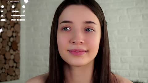 Lucy online show from January 20, 2025, 5:26 am