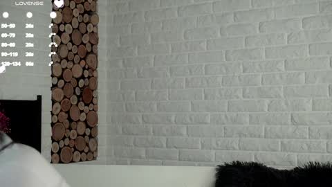 Lucy online show from January 20, 2025, 8:30 am