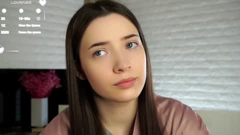 Lucy online show from January 21, 2025, 1:18 am