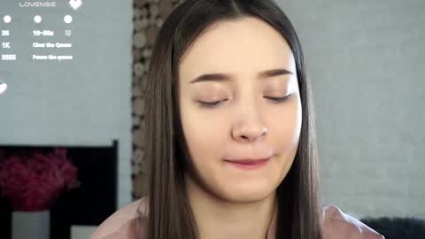 Lucy online show from January 22, 2025, 1:31 am