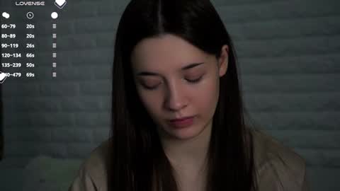 Lucy online show from February 8, 2025, 1:22 am