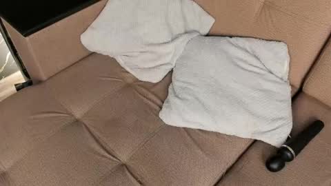 Lucy online show from February 15, 2025, 4:56 pm