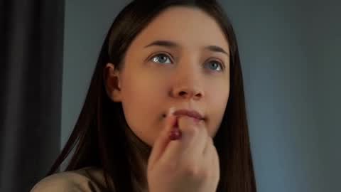 Lucy online show from February 17, 2025, 5:58 am